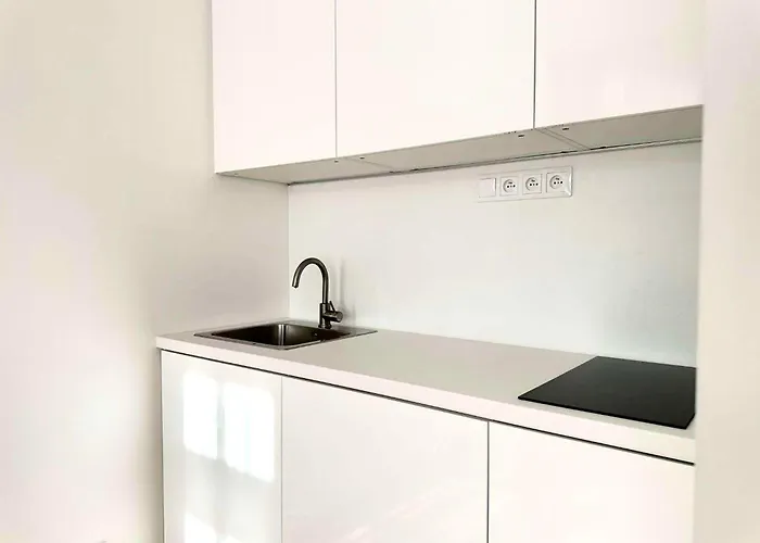 Apartman Awesome Charles Bridge Prága